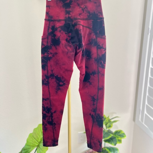 Electric & Rose. NWT. - Picture 14 of 15